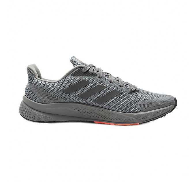 Кроссовки Adidas X9000L1