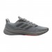 Кроссовки Adidas X9000L1