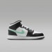 Кроссовки Nike Air Jordan 1 Mid (Gs) DQ8423-103