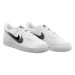Кроссовки женские Nike Air Force 1 Gs (FD0694-100)