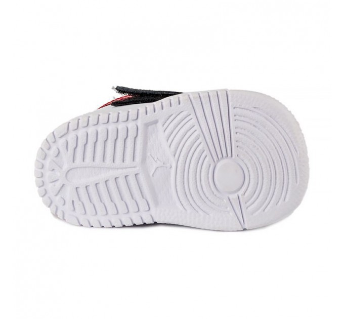 Кросівки Jordan Sky 1 BQ7196-016