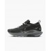 Кроссовки Nike W Pegasus Trail 5 Gtx FQ0912-001