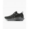 Кроссовки Nike W Pegasus Trail 5 Gtx FQ0912-001