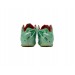 Кроссовки Nike Youth Us 7 Lebron 11 Christmas Snkr Multi 621712-301