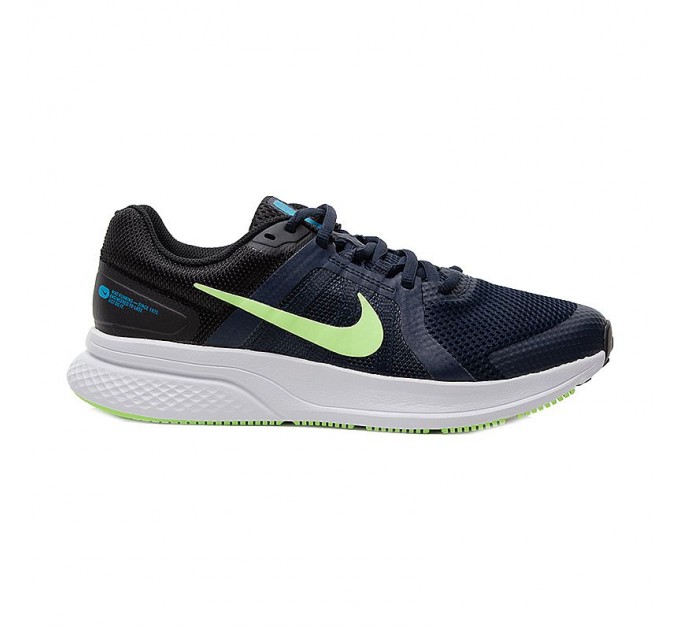 Кроссовки Nike Run Swift 2