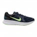 Кроссовки Nike Run Swift 2