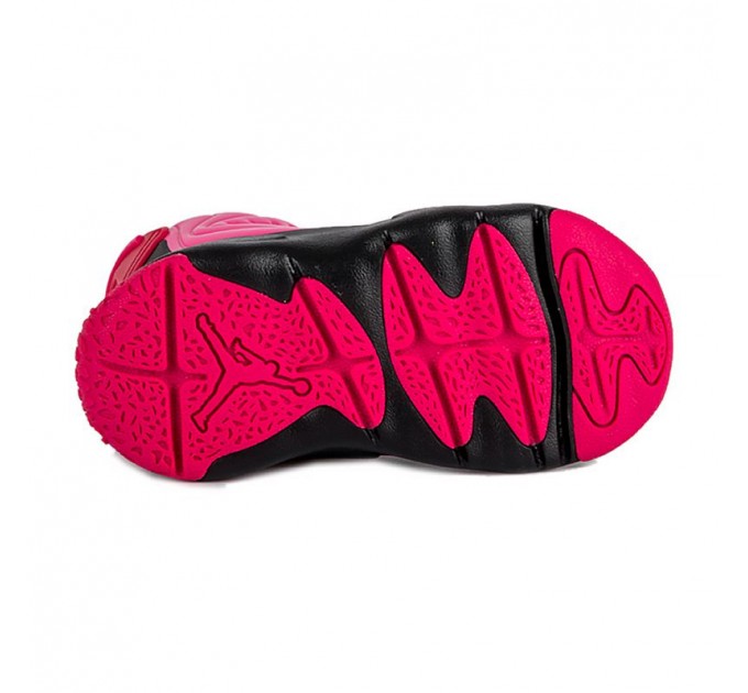 Кроссовки Jordan Drip 23 (Td) CT5799-600