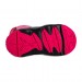 Кроссовки Jordan Drip 23 (Td) CT5799-600