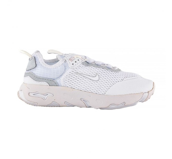 Кросівки Nike Rt Live CW1621-101