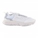 Кросівки Nike Rt Live CW1621-101