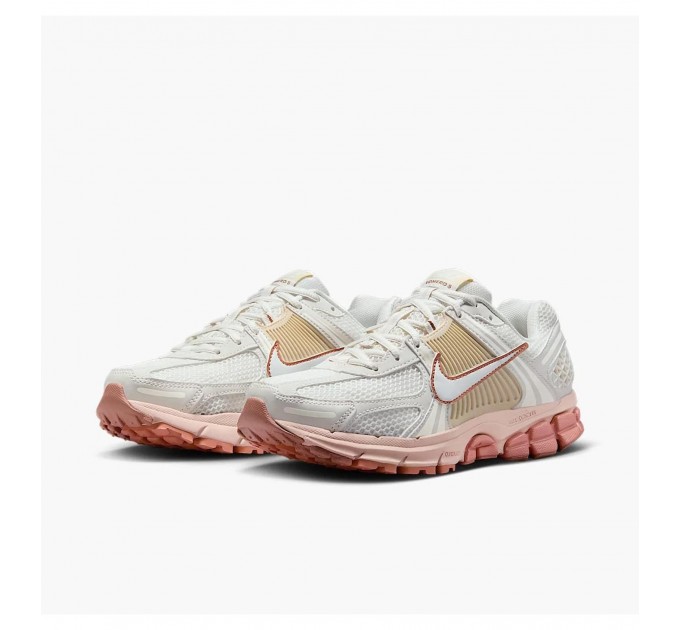 Кросівки жіночі Nike Wmns Zoom Vomero 5 (FJ2028-002)