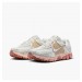 Кросівки жіночі Nike Wmns Zoom Vomero 5 (FJ2028-002)