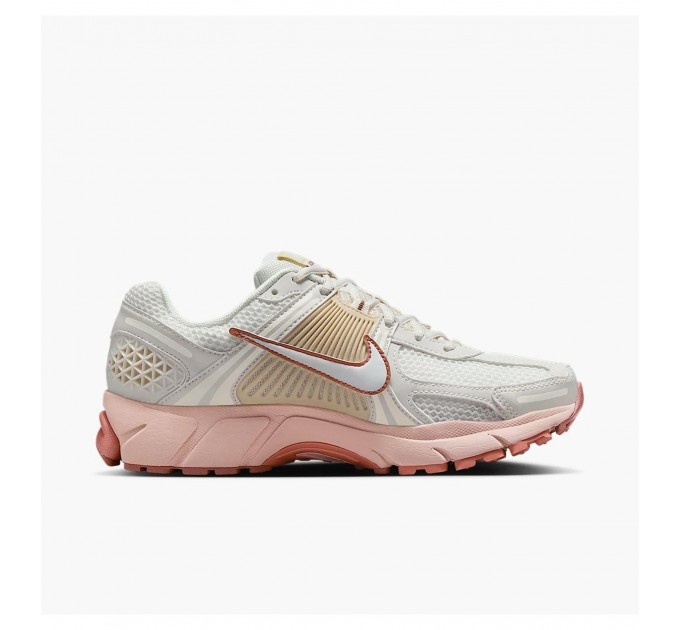 Кросівки жіночі Nike Wmns Zoom Vomero 5 (FJ2028-002)