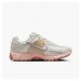 Кросівки жіночі Nike Wmns Zoom Vomero 5 (FJ2028-002)
