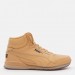 Ботинки мужские Puma St Runner V3 Mid (38763805)