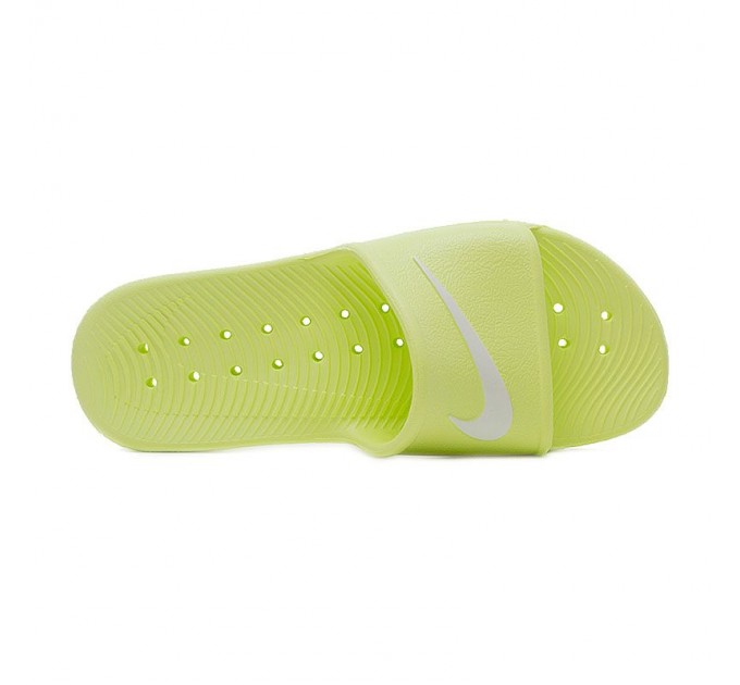 Тапочки Nike WMNS KAWA SHOWER