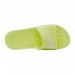 Тапочки Nike WMNS KAWA SHOWER