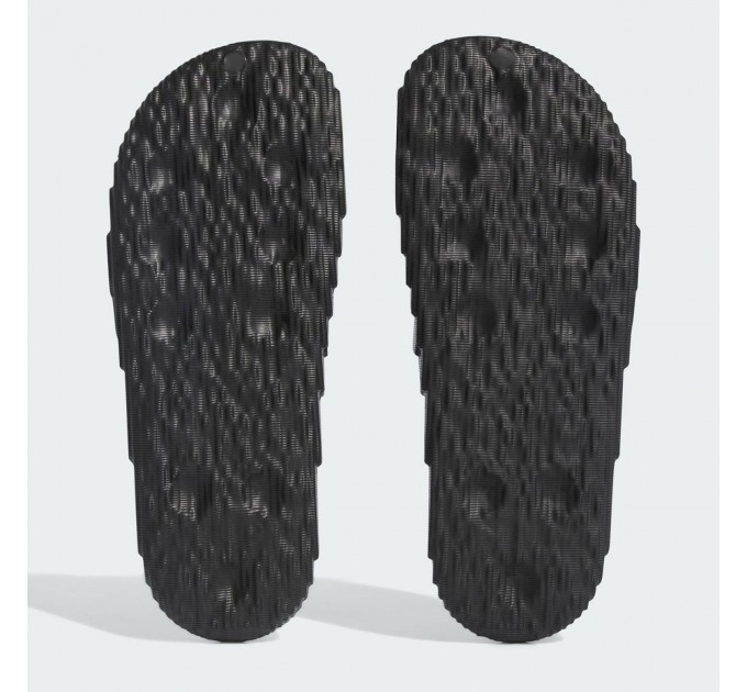 Тапочки мужские Adidas Adilette 22 (ID4925)