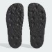 Тапочки мужские Adidas Adilette 22 (ID4925)