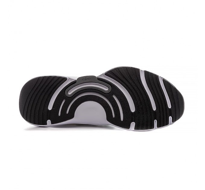 Кросівки Nike In-Season Tr 13 DZ9360-006