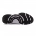Кросівки Nike In-Season Tr 13 DZ9360-006