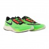 Кросівки Бігові Nike Air Zoom Rival Fly 3 DZ4775-304