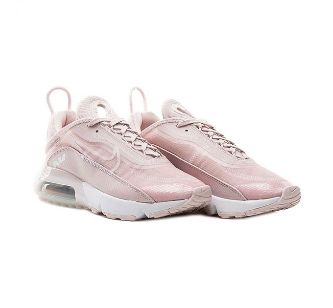 Кроссовки Nike Air Max 2090