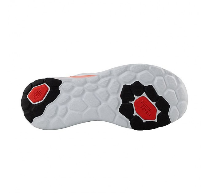 Кроссовки New Balance Ff Roav