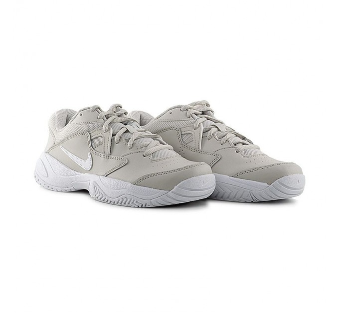 Кроссовки Nike Wmns Court Lite 2