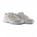 Кроссовки Nike Wmns Court Lite 2