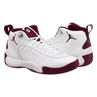 Кросівки чоловічі Jordan Jumpman Pro (DN3686-103)