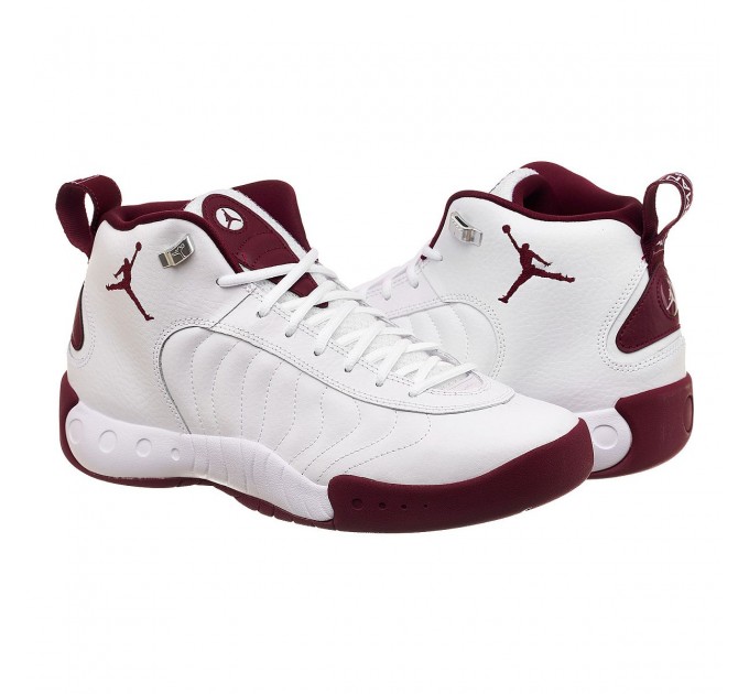 Кросівки чоловічі Jordan Jumpman Pro (DN3686-103)
