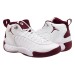 Кросівки чоловічі Jordan Jumpman Pro (DN3686-103)