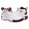 Кросівки чоловічі Jordan Jumpman Pro (DN3686-103)