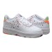 Кроссовки женские Nike Nike Air Force 1 Lv8 (DV1366-111)