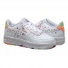 Кроссовки женские Nike Nike Air Force 1 Lv8 (DV1366-111)