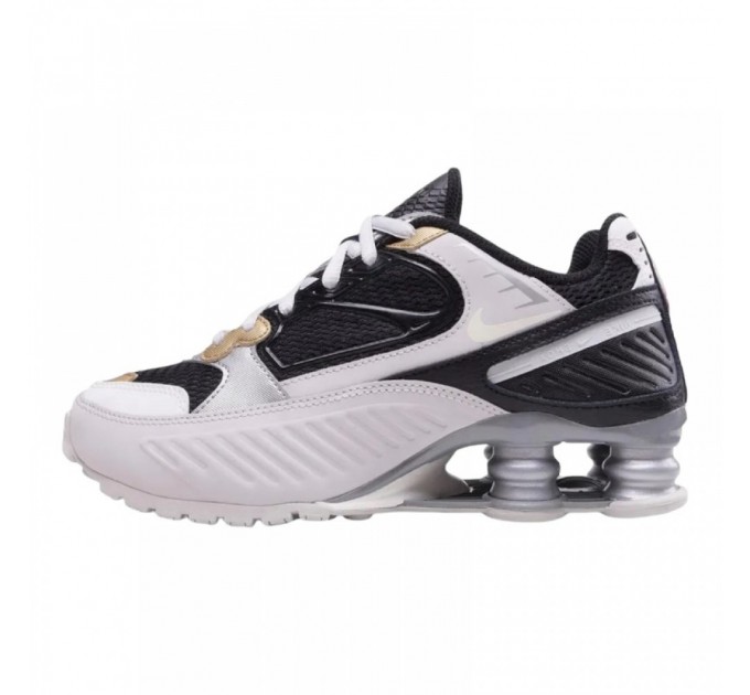 Кроссовки Ct3452-001 Nike CT3452-001