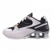 Кроссовки Ct3452-001 Nike CT3452-001