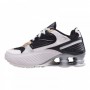 Кроссовки Ct3452-001 Nike CT3452-001