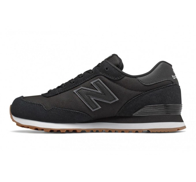 Кроссовки New Balance 515 ML515HRB