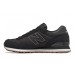 Кроссовки New Balance 515 ML515HRB