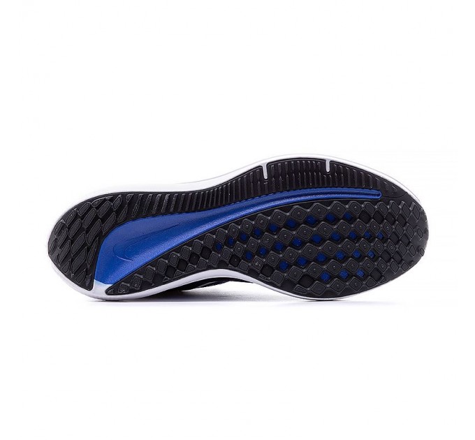Кросівки Nike Air Winflo 10 DV4022-005