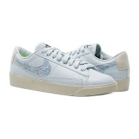 Кроссовки Nike Blazer Low SE