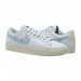 Кроссовки Nike Blazer Low SE