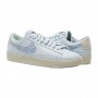 Кроссовки Nike Blazer Low SE