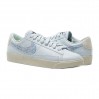 Кроссовки Nike Blazer Low SE