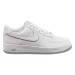 Кроссовки мужские Nike Air Force 1 '07 (DV0788-100)