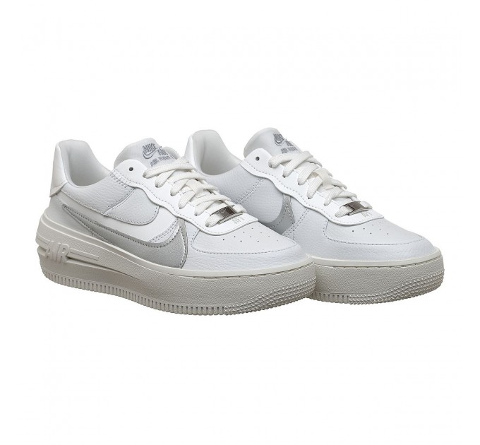 Кросівки Nike W Af1 Plt.Af.Orm DJ9946-101