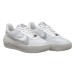 Кроссовки женские Nike Air Force 1 Plt.Af.Orm (DJ9946-101)