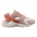 Кросівки Nike Air Huarache DR7874-100